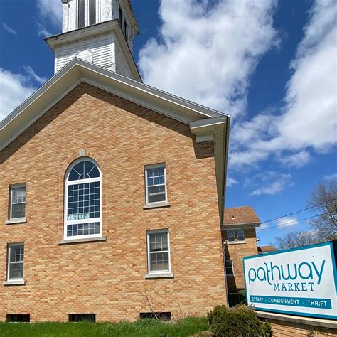 hotels near marne michigan|THE 10 CLOSEST Hotels to Pathway Market, Marne .